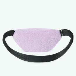 Sac banane - Cabaia - Sac banane S Mini réversible