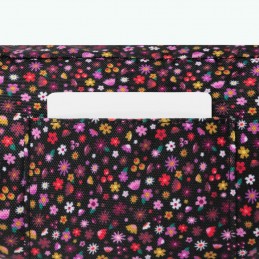 Cabaia - Sac banane S Mini réversible