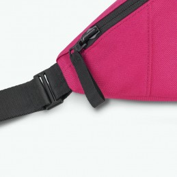 Cabaia - Sac banane S Mini réversible