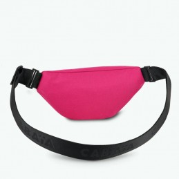 Sac banane - Cabaia - Sac banane S Mini réversible
