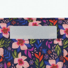 Cabaia - Sac banane S Mini réversible