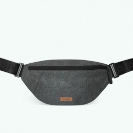 Cabaia - Sac banane S Mini réversible