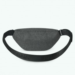 Sac banane - Cabaia - Sac banane S Mini réversible