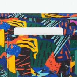 Cabaia - Sac banane S Mini réversible
