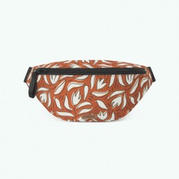 Sac banane - Cabaia - Sac banane S Mini réversible