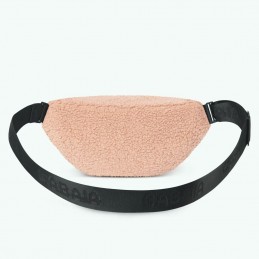 Cabaia - Sac banane S Mini réversible