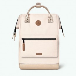 Cabaïa - Sac à dos Adventurer L Maxi 25L