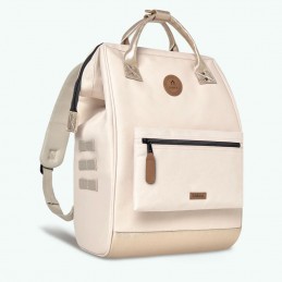 Cabaïa - Sac à dos Adventurer L Maxi 25L