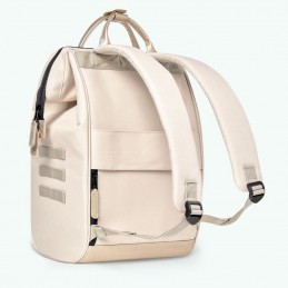 Sac de voyage - Cabaïa - Sac à dos Adventurer L Maxi 25L