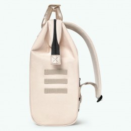 Sac de voyage - Cabaïa - Sac à dos Adventurer L Maxi 25L