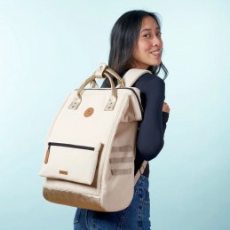 Cabaïa - Sac à dos Adventurer L Maxi 25L