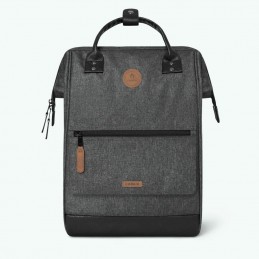 Cabaïa - Sac à dos Adventurer L Maxi 25L