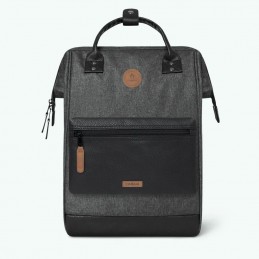 Cabaïa - Sac à dos Adventurer L Maxi 25L