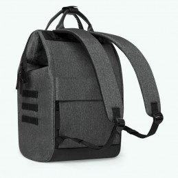 Cabaïa - Sac à dos Adventurer L Maxi 25L