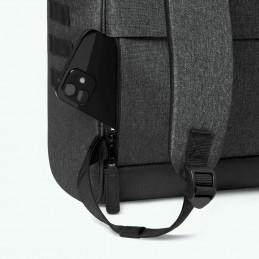 Cabaïa - Sac à dos Adventurer L Maxi 25L