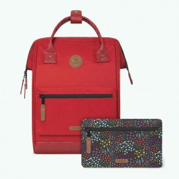 Cabaïa - Sac à dos Adventurer M medium 23L