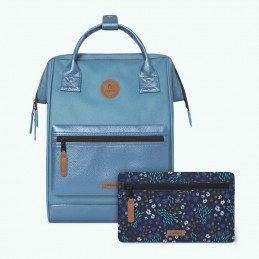 Cabaïa - Sac à dos Adventurer M medium 23L
