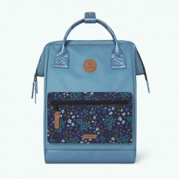 Cabaïa - Sac à dos Adventurer M medium 23L