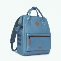 Sac à dos - Cabaïa - Sac à dos Adventurer M medium 23L