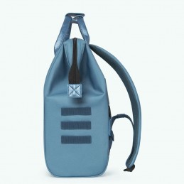 Cabaïa - Sac à dos Adventurer M medium 23L