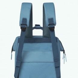 Cabaïa - Sac à dos Adventurer M medium 23L