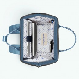 Cabaïa - Sac à dos Adventurer M medium 23L