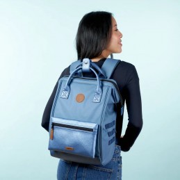 Sac à dos - Cabaïa - Sac à dos Adventurer M medium 23L