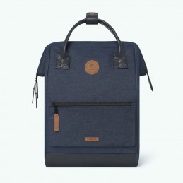 Sac à dos - Cabaïa - Sac à dos Adventurer M Medium 23L - Denim