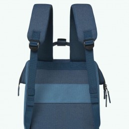 Sac à dos - Cabaïa - Sac à dos Adventurer M Medium 23L - Denim