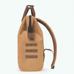 Sac à dos - Cabaïa - Sac à dos Adventurer M Medium 23L - Effet Vintage