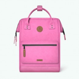 Cabaïa - Sac à dos Adventurer M medium 23L - Toucher Nubuck