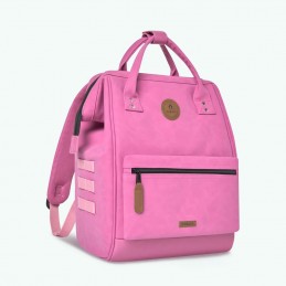Sac à dos - Cabaïa - Sac à dos Adventurer M medium 23L - Toucher Nubuck