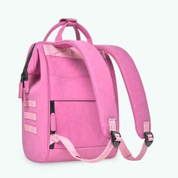 Cabaïa - Sac à dos Adventurer M medium 23L - Toucher Nubuck