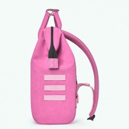 Cabaïa - Sac à dos Adventurer M medium 23L - Toucher Nubuck
