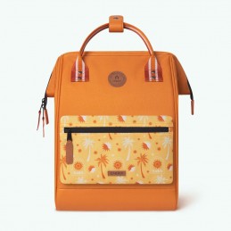 Sac à dos - Cabaïa - Sac à dos Adventurer M Medium 23L - Sporty