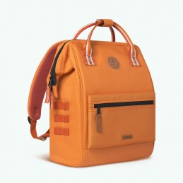 Cabaïa - Sac à dos Adventurer M Medium 23L - Sporty