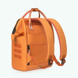 Cabaïa - Sac à dos Adventurer M Medium 23L - Sporty