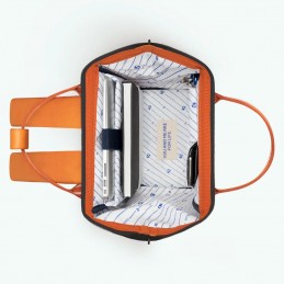 Cabaïa - Sac à dos Adventurer M Medium 23L - Sporty