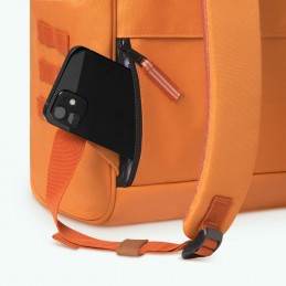 Sac à dos - Cabaïa - Sac à dos Adventurer M Medium 23L - Sporty