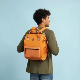 Sac à dos - Cabaïa - Sac à dos Adventurer M Medium 23L - Sporty