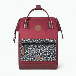 Sac à dos - Cabaïa - Sac à dos Adventurer M Medium 23L - Sporty