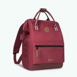 Cabaïa - Sac à dos Adventurer M Medium 23L - Sporty