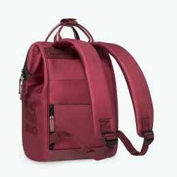 Cabaïa - Sac à dos Adventurer M Medium 23L - Sporty