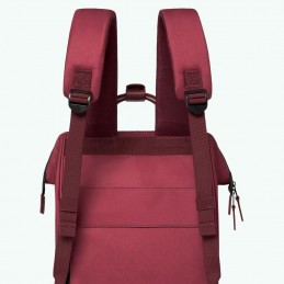 Cabaïa - Sac à dos Adventurer M Medium 23L - Sporty