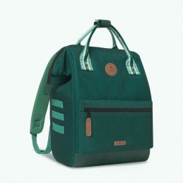 Cabaïa - Sac à dos Adventurer M Medium 23L - Sporty