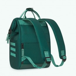 Cabaïa - Sac à dos Adventurer M Medium 23L - Sporty