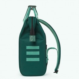 Sac à dos - Cabaïa - Sac à dos Adventurer M Medium 23L - Sporty