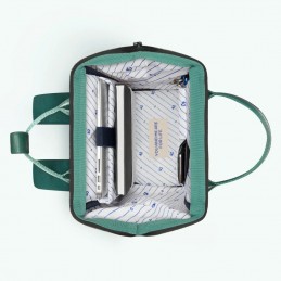 Sac à dos - Cabaïa - Sac à dos Adventurer M Medium 23L - Sporty