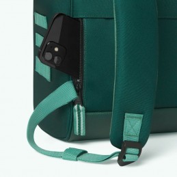 Cabaïa - Sac à dos Adventurer M Medium 23L - Sporty