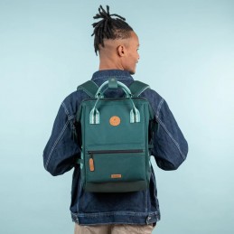 Cabaïa - Sac à dos Adventurer M Medium 23L - Sporty